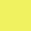 Extreme Yellow