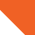 White/Deep Orange