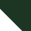 White/Forest Green