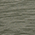 Hedge Green