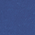 Mediterranean Blue