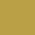 Goldenrod Yellow