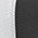 Black/White