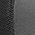 Dark Grey/Black