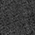 Dark Heather