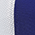 Royal/White