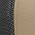 Sand/Dark Grey