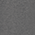 Grey Shadow*