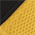 Black/Gold